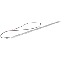 Polar AK957 Side LED Light for Display Fridge Replacement Spare Part (Fits CB507-06, DP288-06)