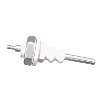 Nisbets Essentials AK964 Water Level Sensor for 8Ltr Water Boiler Replacement Spare Part (Fits DF524)