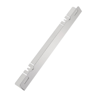 Buffalo AK996 Runner For UVC Steriliser Cabinet Replacement Spare Part (Fits FS130, FS131)