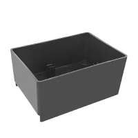 Polar AL084 Water Box for G-Series Wine Fridge Replacement Spare Part (Fits GG762)