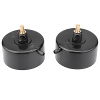 Buffalo AL121 Up-Down Piston Replacement Spare Part for Chamber Vacuum Packing Machine (Fits DK208)