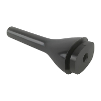 Buffalo AL134 Strain Relief for Stick Blender - Replacement Spare Part (Fits FS440, FS441, FS442)