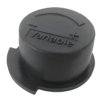 Buffalo AL139 Variable Speed Knob for Stick Blender Replacement Spare Part (Fits FS440, FS441, FS442)