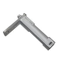 Polar AL148 Door Spring For Double Keg Beer Dispenser Replacement Spare Part (Fits GE633)