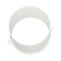 Polar AL160 Big Tube For Double Keg Beer Dispenser Replacement Spare Part (Fits GE633)