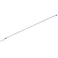 Polar AL169 Lamp for Double Keg Beer Dispenser Replacement Spare Part (Fits GE633)