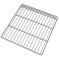 Polar AL171 Shelf For Undercounter Fridge & Freezer Replacement Spare Part (Fits UA010, UA011)