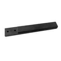 Buffalo AL177 Handle For Bubble Waffle Maker Replacement Spare Part (Fits DK229)