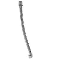 Buffalo AL183 Hosepipe For Bubble Waffle Maker Replacement Spare Part (Fits DK229)