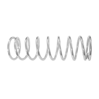 Polar AL193 Spring for Slush Machines Replacement Spare Part (Fits DB331, DB332, DB843)