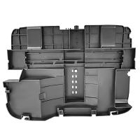 Polar AL245 Water Pan For Air Purifier Replacement Spare Part (Fits GE959)