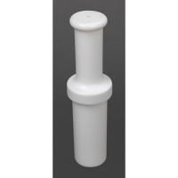 Buffalo AL247 Pusher For Heavy Duty Meat Mincer Replacement Spare Part (Fits CH134)