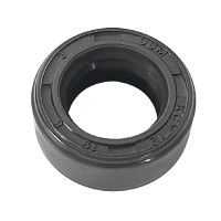 Polar AL333 Axis Seal for Slush Machines Replacement Spare Part (Fits DB331, DB332, DB843, UA044, UA045, UA046)