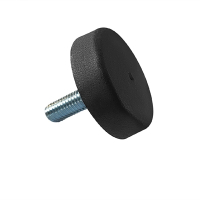 Bolero AL364 Foot Plug Replacement Spare Part (Fits DS157)