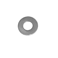 Polar AL630 Washer Spare Part (Fits CR711, DA546, DA547, DA548, DA549, GD873, GD874, GH332, GL186, GL187, GL188, GL455, GL456, U637, U638)