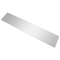 Polar AL704 Cutting Board for Prep Counter Replacement Spare Part (Fits GD883)