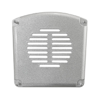 Buffalo AL822 Rear Panel for Planetary Mixer Replacement Spare Part (Fits FU139, GJ461)