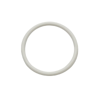 Polar AL899 Outlet Seal For Drinks Dispenser Replacement Spare Part (Fits CF760, CF761, GG753)