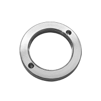 Polar AL900 Outlet Screw For Drinks Dispenser Replacement Spare Part (Fits CF760, CF761, GG753)