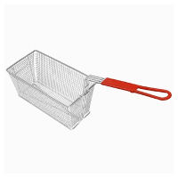 Buffalo AM316 Basket For Fryer Replacement Spare Part (Fits DC319-N)