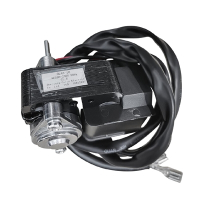 Polar AM321 Water Motor for Portable Air Conditioner Replacement Spare Part (Fits GE959)