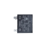 Polar AM325 Motor Capacitor For Portable Air Conditioner Replacement Spare Part (Fits GE959)