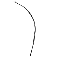 Polar AM331 Environmental Temperature Sensor for Portable Air Conditioner Replacement Spare Part (Fits GE959)