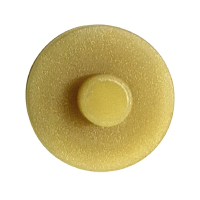 Buffalo AM336 Nylon Gasket Replacement Spare Part for Veg Prep Machine (Fits CH423)