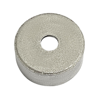 Buffalo AM338 Magnetic Switch Seat For Veg Prep Machine Replacement Spare Part (Fits CH423)