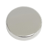 Buffalo AM339 Magnet for Veg Prep Machine Replacement Spare Part (Fits CH423)