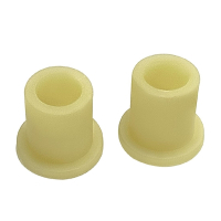 Buffalo AM346 Spindle Sleeve For Veg Prep Machine - Replacement Spare Part (Fits CH423)