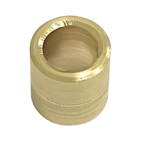 Buffalo AM350 Sleeve for Veg Prep Machine Replacement Spare Part (Fits CH423)