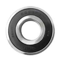Buffalo AM358 Bearing for Veg Prep Machine Replacement Spare Part (Fits CH423)
