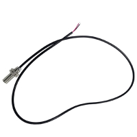 Buffalo AM359 Microswitch for Veg Prep Machine Replacement Spare Part (Fits CH423)