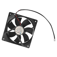 Buffalo AM371 Fan Motor For Ice Cream Maker Replacement Spare Part (Fits CM289)