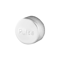 Caterlite AM382 Control Knob for Food Processor | Replacement Spare Part (Fits CJ107)