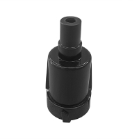 Caterlite AM385 Spindle Support For Food Processor - Replacement Spare Part (Fits CJ107)