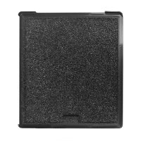 Polar AM401 Screen Filter For Upright Fridge Replacement Spare Part (Fits U634)