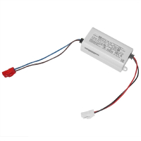 Polar AM404 LED Transformer for Prep Counters - Replacement Spare Part (Fits GD882, GD883, UA016)