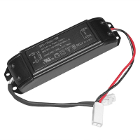 Polar AM447 Power Supply For Upright Fridge Replacement Spare Part (Fits CW193, CW194, CW197, G590, G591, G592, G593)