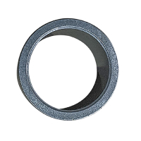 Buffalo AM757 Bushing for 20Ltr Planetary Mixers Replacement Spare Part (Fits FU138, GL191)