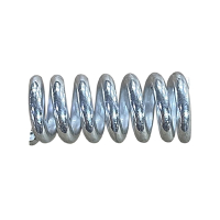 Buffalo AM991 Compression Spring for Planetary Mixer Replacement Spare Part (Fits FU137, GL190)