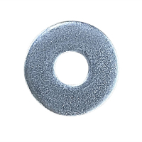 Buffalo AN005 Moving Clamp For Planetary Mixers Replacement Spare Part (Fits FU137, GL190)