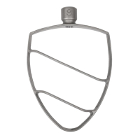 Matfer AN602 Paddle For 8 Litre Alphamixer Replacement Spare Part (Fits CU364)