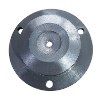 Buffalo AN727 Main Shaft Cover For Planetary Mixer Replacement Spare Part (Fits FU139, GJ461)