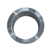 Buffalo AN728 Bushing for Planetary Mixers Replacement Spare Part (Fits FU139, GJ461)