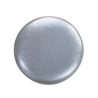 Buffalo AN741 Cover For 29Ltr & 30Ltr Planetary Mixer Replacement Spare Part (Fits FU139, GJ461)