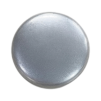 Buffalo AN747 Worm Shaft Gear Cover For Planetary Mixer Replacement Spare Part (Fits FU139, GJ461)