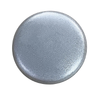 Buffalo AN783 Replacement Cover for Planetary Mixer Spare Part (Fits FU138, GL191)