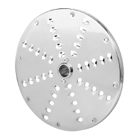 Buffalo 7mm Grater Disc (Standard)